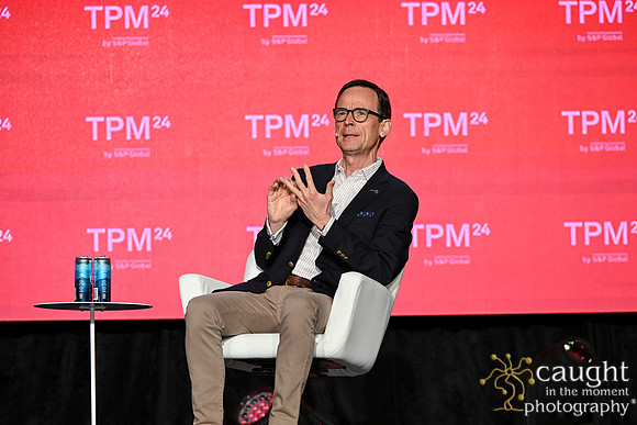 666 TPM24 Long Beach