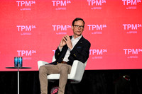 667 TPM24 Long Beach