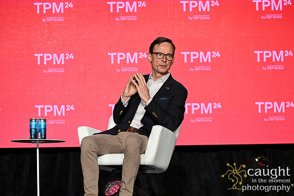 667 TPM24 Long Beach