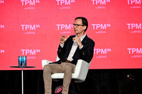 668 TPM24 Long Beach