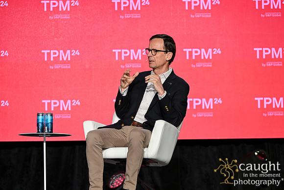 668 TPM24 Long Beach
