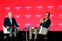 670 TPM24 Long Beach
