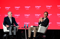 671 TPM24 Long Beach
