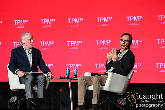 671 TPM24 Long Beach