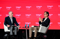 672 TPM24 Long Beach