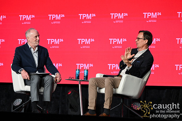 673 TPM24 Long Beach