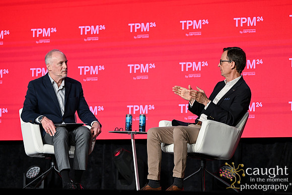 676 TPM24 Long Beach