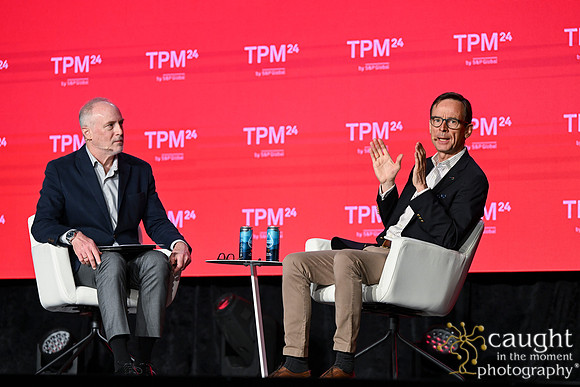 677 TPM24 Long Beach