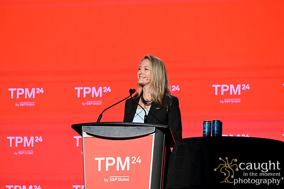 683 TPM24 Long Beach
