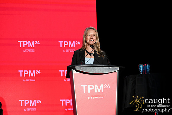 681 TPM24 Long Beach