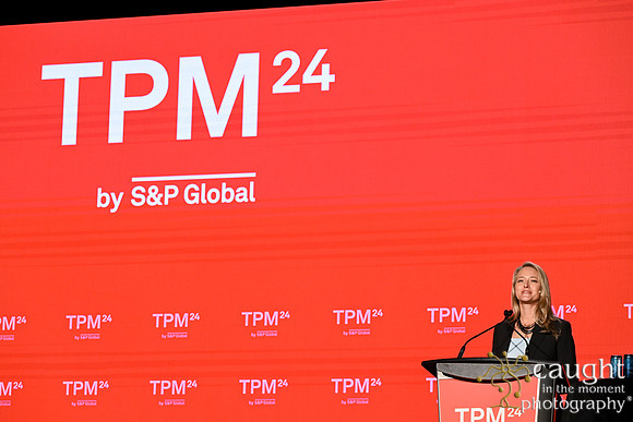 682 TPM24 Long Beach
