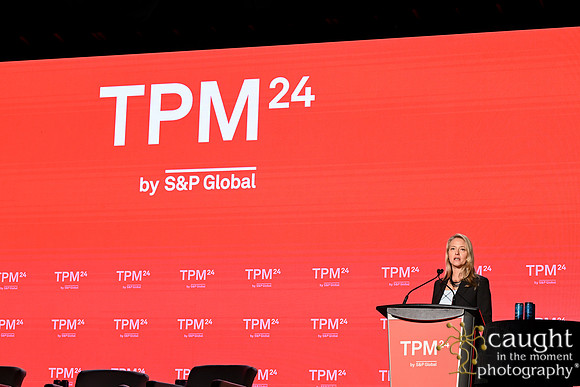 685 TPM24 Long Beach