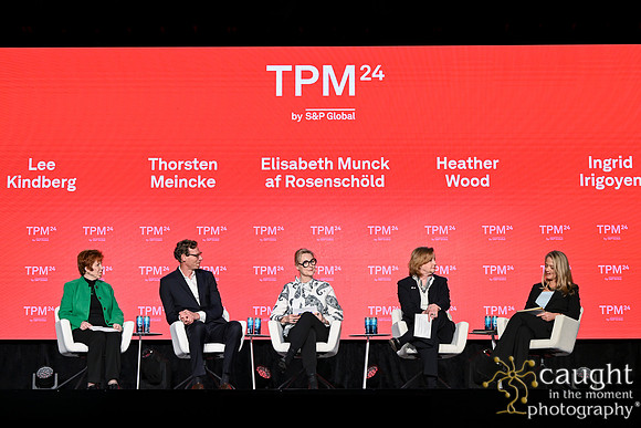 686 TPM24 Long Beach