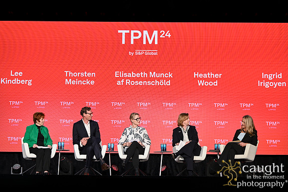 687 TPM24 Long Beach