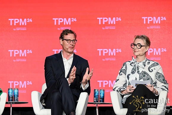 696 TPM24 Long Beach