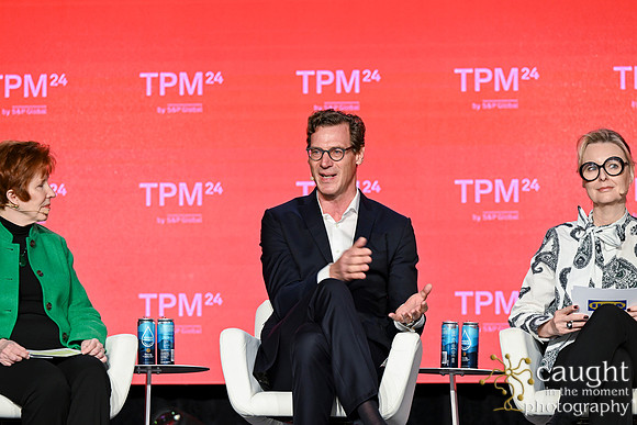 700 TPM24 Long Beach