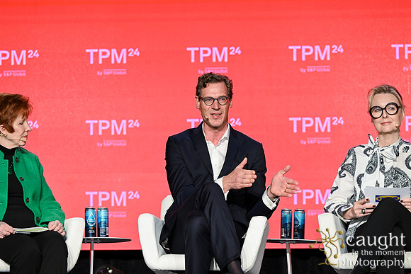 701 TPM24 Long Beach