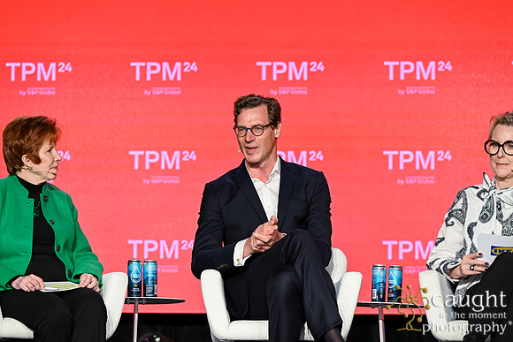 702 TPM24 Long Beach