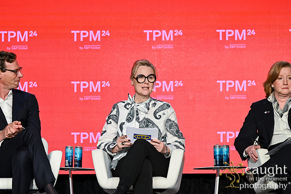 706 TPM24 Long Beach
