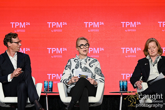 708 TPM24 Long Beach