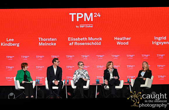 714 TPM24 Long Beach