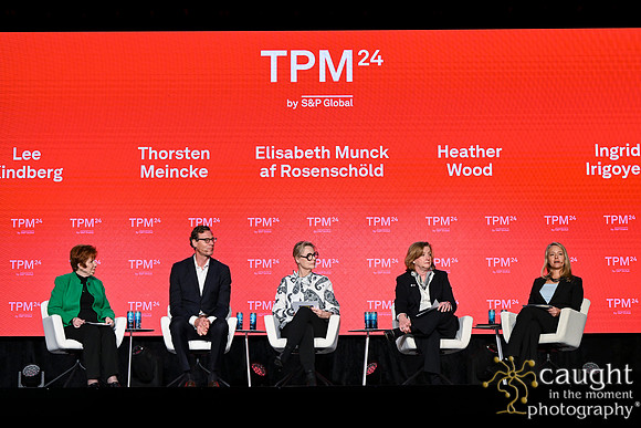713 TPM24 Long Beach
