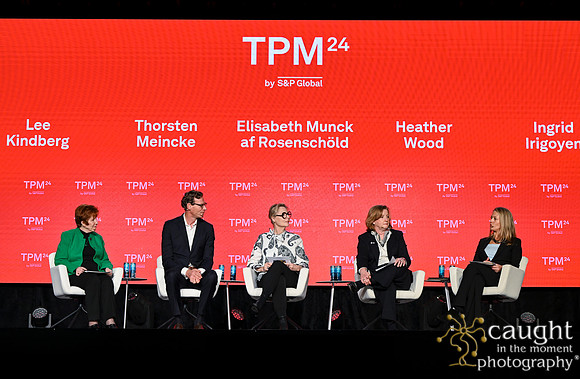 715 TPM24 Long Beach