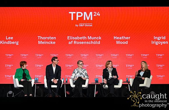 716 TPM24 Long Beach