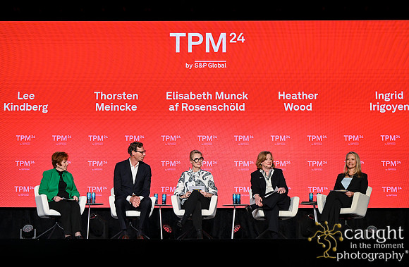 717 TPM24 Long Beach