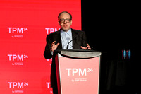 718 TPM24 Long Beach