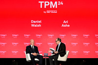 720 TPM24 Long Beach