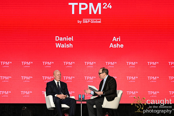 720 TPM24 Long Beach