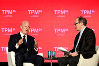 722 TPM24 Long Beach