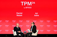 719 TPM24 Long Beach