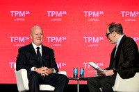 723 TPM24 Long Beach