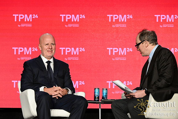 723 TPM24 Long Beach