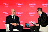 724 TPM24 Long Beach