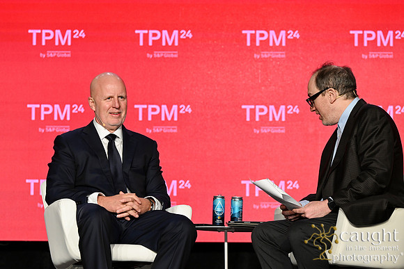724 TPM24 Long Beach
