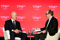 725 TPM24 Long Beach