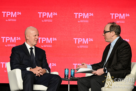 725 TPM24 Long Beach