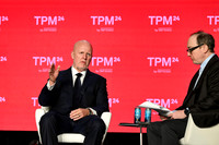 726 TPM24 Long Beach