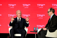 727 TPM24 Long Beach