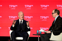 728 TPM24 Long Beach