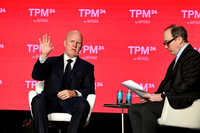 729 TPM24 Long Beach