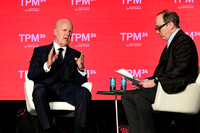 731 TPM24 Long Beach