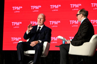 733 TPM24 Long Beach