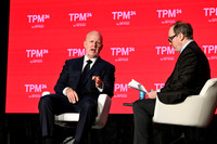 734 TPM24 Long Beach