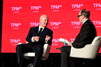 735 TPM24 Long Beach
