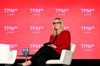 739 TPM24 Long Beach
