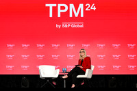 736 TPM24 Long Beach